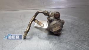 Gebruikte Stuurpomp Fiat Ducato (230/231/232) 2.5 TDI Prijs € 30,00 Margeregeling aangeboden door Auto Bek