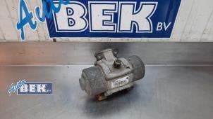 Gebruikte Startmotor Smart Fortwo Coupé (451.3) 1.0 45 KW Prijs € 250,00 Margeregeling aangeboden door Auto Bek