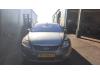 Ford Mondeo IV 2.0 16V Ruit voor