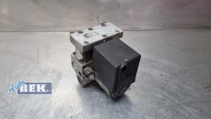 Gebruikte ABS Pomp Volvo 940 I Estate 2.3i (LPT) Polar Prijs € 40,00 Margeregeling aangeboden door Auto Bek