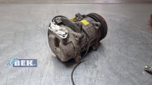 Gebruikte Aircopomp Volvo 940 I Estate 2.3i (LPT) Polar Prijs op aanvraag aangeboden door Auto Bek