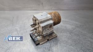 Gebruikte ABS Pomp Renault Trafic New (FL) 1.9 dCi 100 16V Prijs € 75,00 Margeregeling aangeboden door Auto Bek