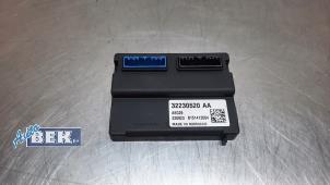 Gebruikte Bodycontrol Module Volvo XC40 (XZ) Recharge 70 kWh Prijs € 150,00 Margeregeling aangeboden door Auto Bek