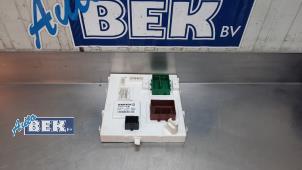 Gebruikte Comfort Module Volvo XC40 (XZ) Recharge 70 kWh Prijs € 110,00 Margeregeling aangeboden door Auto Bek