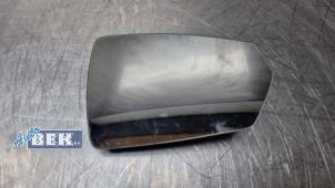 Gebruikte Spiegelglas rechts Volkswagen Polo VI (AW1) 2.0 GTI Turbo 16V Prijs op aanvraag aangeboden door Auto Bek