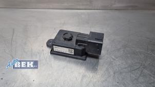 Gebruikte Start/Stop relais Peugeot 3008 II (M4/MC/MJ/MR) 1.6 16V PureTech 180 Prijs € 45,00 Margeregeling aangeboden door Auto Bek