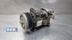 Gebruikte Aircopomp Peugeot 3008 II (M4/MC/MJ/MR) 1.6 16V PureTech 180 Prijs € 125,00 Margeregeling aangeboden door Auto Bek