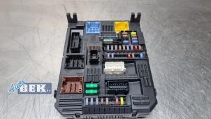 Gebruikte BCM Peugeot 3008 II (M4/MC/MJ/MR) 1.6 16V PureTech 180 Prijs € 150,00 Margeregeling aangeboden door Auto Bek