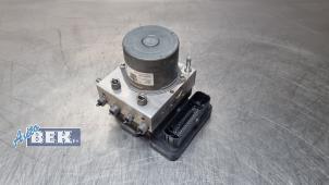 Gebruikte ABS Pomp Peugeot 3008 II (M4/MC/MJ/MR) 1.6 16V PureTech 180 Prijs € 80,00 Margeregeling aangeboden door Auto Bek