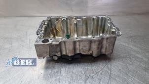 Gebruikte Carterpan Skoda Octavia Combi (5EAC) 1.0 TSI 12V Prijs € 60,00 Margeregeling aangeboden door Auto Bek