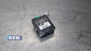 Gebruikte Module (diversen) Toyota Hilux IV 2.5 D4-D 16V 4x4 Prijs op aanvraag aangeboden door Auto Bek