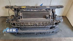 Gebruikte Koelerset Volkswagen Transporter T6 2.0 TSI Prijs op aanvraag aangeboden door Auto Bek