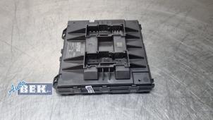 Gebruikte Computer Body Control Volkswagen Transporter T6 2.0 TSI Prijs € 300,00 Margeregeling aangeboden door Auto Bek