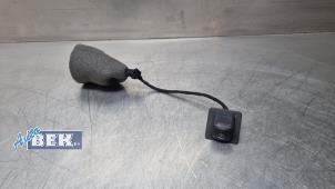 Gebruikte Achteruitrij Camera Volkswagen Transporter T6 2.0 TSI Prijs € 190,00 Margeregeling aangeboden door Auto Bek