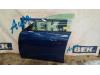 Tesla Model Y (5YJY) Long Range RWD Deur 4Deurs links-voor