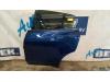 Tesla Model Y (5YJY) Long Range RWD Deur 4Deurs links-achter