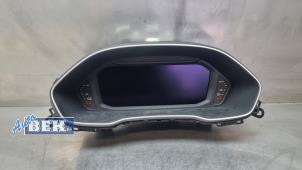 Gebruikte Kilometerteller KM Audi Q3 Sportback (F3N) 1.4 45 TFSIe 16V Prijs € 850,00 Margeregeling aangeboden door Auto Bek