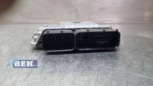 Gebruikte Computer Motormanagement Audi Q3 Sportback (F3N) 1.4 45 TFSIe 16V Prijs € 284,99 Margeregeling aangeboden door Auto Bek