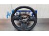 Tesla Model Y (5YJY) Long Range RWD Stuurwiel