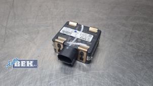 Gebruikte Radar sensor Audi Q3 Sportback (F3N) 1.4 45 TFSIe 16V Prijs € 125,00 Margeregeling aangeboden door Auto Bek