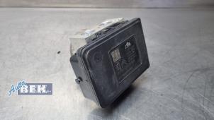 Gebruikte ABS Pomp Citroen C4 Cactus (0B/0P) 1.6 Blue Hdi 100 Prijs € 134,95 Margeregeling aangeboden door Auto Bek