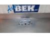 Tesla Model Y (5YJY) Long Range RWD Module Telefoon