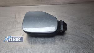 Gebruikte Tank Klep Audi Q3 Sportback (F3N) 1.4 45 TFSIe 16V Prijs € 125,00 Margeregeling aangeboden door Auto Bek