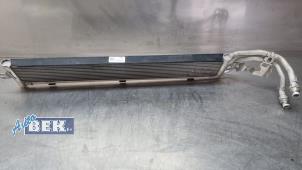 Gebruikte Radiateur Audi Q3 Sportback (F3N) 1.4 45 TFSIe 16V Prijs € 99,99 Margeregeling aangeboden door Auto Bek