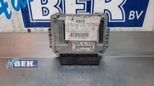 Gebruikte Computer Motormanagement Alfa Romeo Giulietta (940) 1.4 TB 16V Prijs € 200,00 Margeregeling aangeboden door Auto Bek