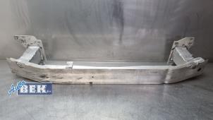 Gebruikte Bumperframe voor Audi Q3 Sportback (F3N) 1.4 45 TFSIe 16V Prijs op aanvraag aangeboden door Auto Bek