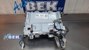 Gebruikte Module (diversen) Tesla Model Y (5YJY) Long Range RWD Prijs op aanvraag aangeboden door Auto Bek