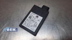 Gebruikte Radar sensor Jeep Renegade (BU) 1.3 T 16V 4x4 Prijs op aanvraag aangeboden door Auto Bek