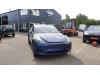 Tesla Model Y (5YJY) Long Range RWD Ruit voor