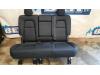 Tesla Model Y (5YJY) Long Range RWD Bekleding Set (compleet)