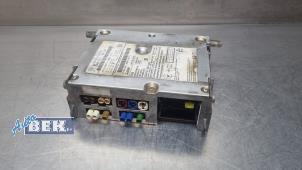 Gebruikte Radio module Mercedes E (W213) E-220d 2.0 Turbo 16V Prijs € 650,00 Margeregeling aangeboden door Auto Bek