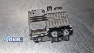 Gebruikte Start/Stop computer Citroen C4 Cactus (0B/0P) 1.6 Blue Hdi 100 Prijs € 42,50 Margeregeling aangeboden door Auto Bek