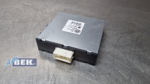 Gebruikte Spanning Stabilisator Volkswagen Tiguan (5N1/2) 1.4 TSI 16V Prijs € 15,00 Margeregeling aangeboden door Auto Bek