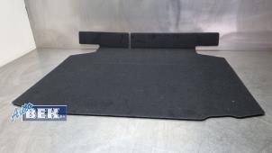 Gebruikte Kofferbak Mat Toyota Corolla (E21/EA1/EH1) 1.8 16V Hybrid Prijs op aanvraag aangeboden door Auto Bek