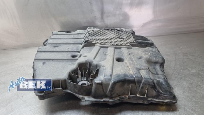 Citroen C4 Cactus Adblue tanks voorraad | Onderdelenlijn.nl