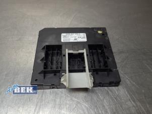 Gebruikte Computer Body Control Volkswagen Caddy Cargo V (SBA/SBH) 2.0 TDI BlueMotionTechnology Prijs € 115,00 Margeregeling aangeboden door Auto Bek