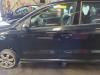 Volkswagen Polo V (6R) 1.2 TDI 12V BlueMotion Deur 4Deurs links-voor