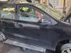 Volkswagen Polo V (6R) 1.2 TDI 12V BlueMotion Deur 4Deurs rechts-voor