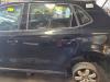 Volkswagen Polo V (6R) 1.2 TDI 12V BlueMotion Deur 4Deurs links-achter