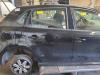 Volkswagen Polo V (6R) 1.2 TDI 12V BlueMotion Deur 4Deurs rechts-achter