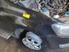 Volkswagen Polo V (6R) 1.2 TDI 12V BlueMotion Scherm rechts-voor