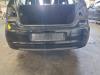 Volkswagen Polo V (6R) 1.2 TDI 12V BlueMotion Achterbumper