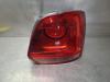 Volkswagen Polo V (6R) 1.2 TDI 12V BlueMotion Achterlicht rechts