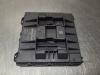 Volkswagen Polo V (6R) 1.2 TDI 12V BlueMotion BCM