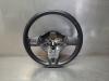 Volkswagen Polo V (6R) 1.2 TDI 12V BlueMotion Stuurwiel