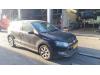 Volkswagen Polo V (6R) 1.2 TDI 12V BlueMotion Koplamp rechts